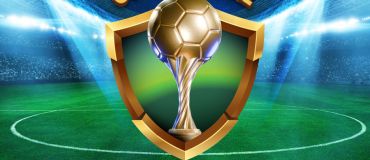 golden goal giveaway